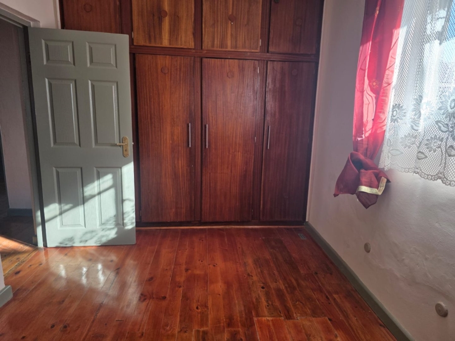 3 Bedroom Property for Sale in Oudtshoorn North Western Cape